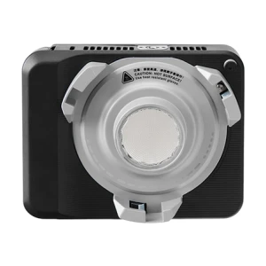 Amaran Ray 60C 60W Rgb LED Işık