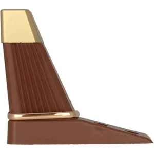 Alyans Plastik Mobilya Ayağı 4 Adet