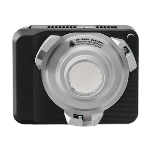 Amaran Ray 120C 120W Rgb LED Işık