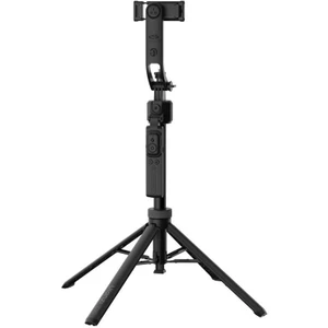 TT23 Aı Auto-Tracking Selfie Stick Tripod - T168