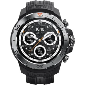 Gs Explorer Akıllı Saat(Xiaomi Ecosystem Company)