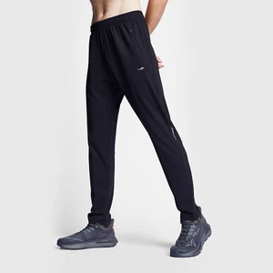 26S-1211-26B Erkek Eşofman Alt 26BTEB001211