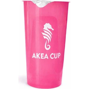 Akea Cup