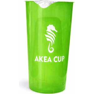 Akea Cup