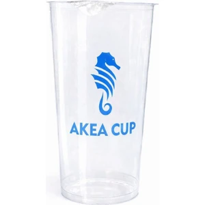 Akea Cup