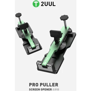 Kızılelma Teknik 2uul DA08 Pro Puller Ekran Ayırma Mengenesi