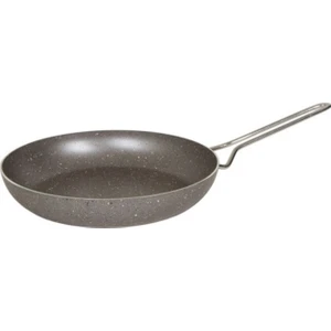 Tava 24 cm Granit Plus