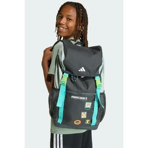 Adidas Sportswear KA9900 ADIDAS MINECRAFT BACKPACK