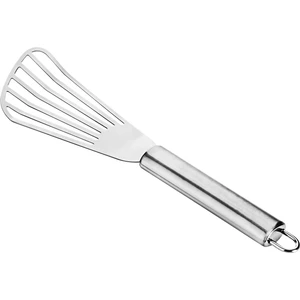 Icon Omlet Spatula
