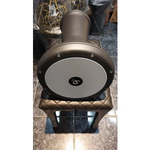 Darbuka  Çömlek Döküm