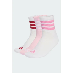 Kadın 3s Ess C Mıd 3p Çorap