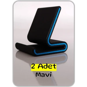 Dys Tasarım Cep Telefon Tutacak