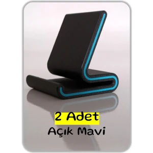 Dys Tasarım Cep Telefon Tutacak