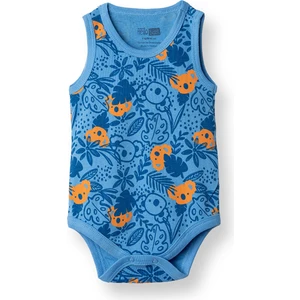 Hellobaby , Atlet Body