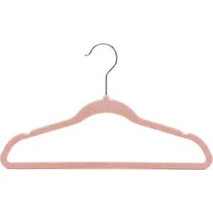 Hellobaby Hellobaby Kız Bebek Giysi Askısı