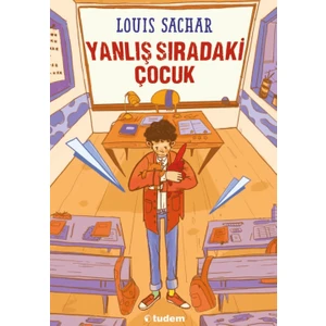 Yanlış Sıradaki Çocuk
