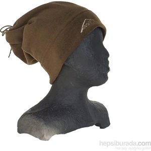 Polar Boyunluk & Bere