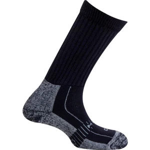 Mund Explorer –10°C Kışlık Termal Çorap