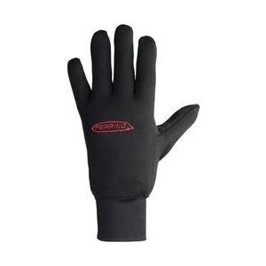 Micro Eldiven (Astar)