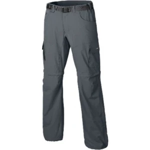 Ushuaia Erkek Pantolon