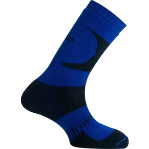 Mund K2 –28°C Kışlık Termal Çorap