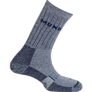 Mund Socks Teide +18°C Yazlık Termal Çorap