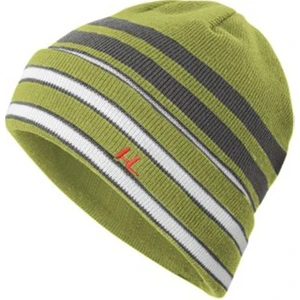 Visor Cap