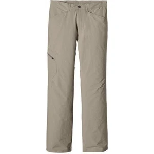 Erkek Rock Craft Pantolon