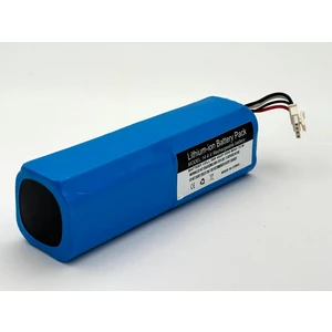 Anker Eufy Robovac L70 14.4 V 5200 Mah Batarya