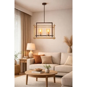 TREND6820