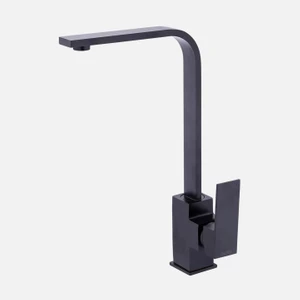Loya Black Evye Bataryası 4475