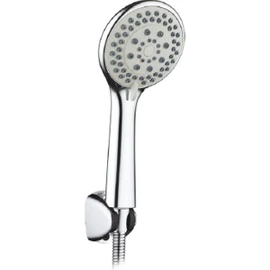 Duş Takımı A100B