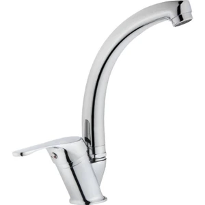 Kuğu Lavabo Bataryası 202003