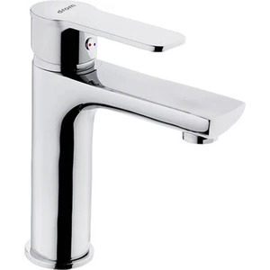 Nordic Lavabo Bataryası 202002