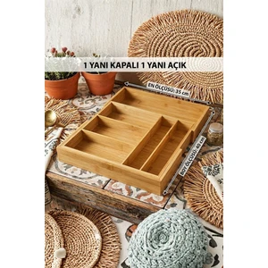 - Casadias - Çekmece Düzenleyici