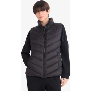 Su İtici Regular Fit Fermuarlı Yelek G0872AX26SP