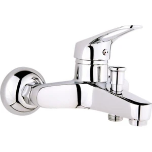 Trend Mix Banyo Bataryası