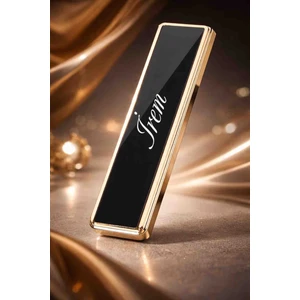 Lumera Accessory Kişiye Özel Çakmak