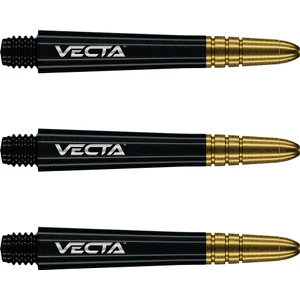 7025-409 Vecta Dart Şaft Seti Intermediate