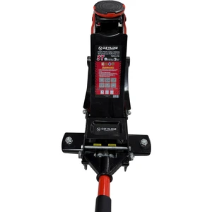 Özyıldız Hidrolik Kriko 3 Ton Düşük Profil Çift Piston