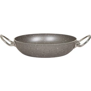 Granit 20 cm Sahan Plus