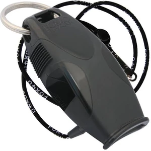 Fox 40 8703 2008 Sharx Düdük + Düdük İpi