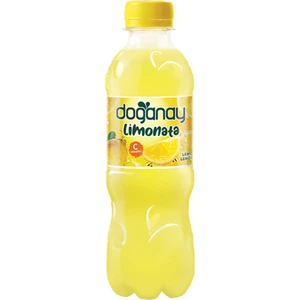 Limonata 300 ml * 24 Adet