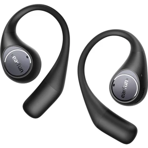 Openjump Open Ear Kablosuz Kulaklık - Siyah