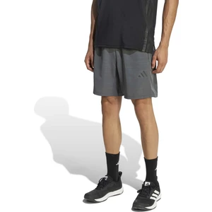 Adidas We Base Bl Sho 7" Erkek Şort KA5541