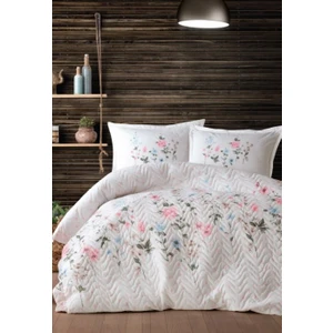 Palitra V1 Çift Kişilik Dört Mevsim Set