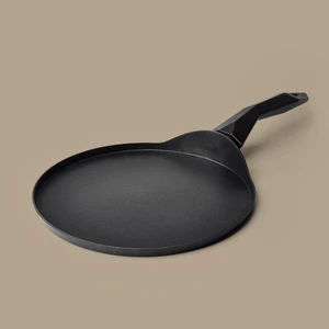 Gal Diamond Krep Tava 26 cm