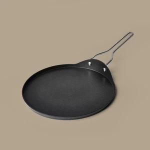 Fin Diamond Krep Tava 26 cm