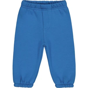 Civil Baby Düz Basic 6-18 Ay Eşofman Altı - Yeşil