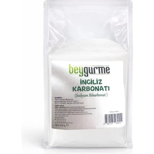 Ingiliz Karbonatı 920GR